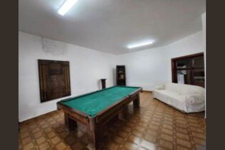 25_photo/94ce20c2e7.7249761259ddfa30-ATLAS-cd350d10-4d40-424f-8939-e170d33daf6f.jpg de casa à venda com 4 quartos, 350m² em Balneario Flórida, Praia Grande