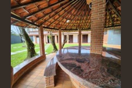 10_photo/94ce20c2e7.7249761259ddfa30-ATLAS-d14db2ab-ca31-4ee0-9178-2948028fe3d0.jpg de casa à venda com 4 quartos, 350m² em Balneario Flórida, Praia Grande