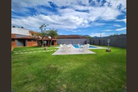 6_photo/94ce20c2e7.7249761259ddfa30-ATLAS-db8ca6f3-342b-4b95-a6cd-6f64e28b8c7e.jpg de casa à venda com 4 quartos, 350m² em Balneario Flórida, Praia Grande