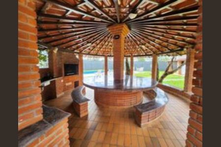 9_photo/94ce20c2e7.7249761259ddfa30-ATLAS-dcd860d8-ae6b-4e82-b262-85bbf57b6100.jpg de casa à venda com 4 quartos, 350m² em Balneario Flórida, Praia Grande