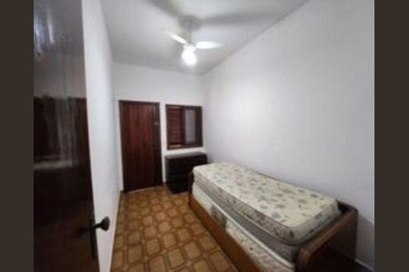 28_photo/94ce20c2e7.7249761259ddfa30-ATLAS-ea608d14-b4b8-4261-bbfb-3eb8c1c429c8.jpg de casa à venda com 4 quartos, 350m² em Balneario Flórida, Praia Grande