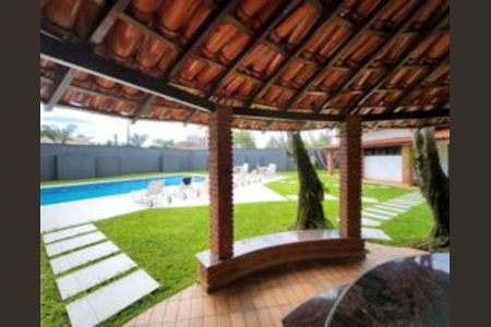 11_photo/94ce20c2e7.7249761259ddfa30-ATLAS-fb8d2884-7a14-4ec3-84ae-da1a4dd9e286.jpg de casa à venda com 4 quartos, 350m² em Balneario Flórida, Praia Grande