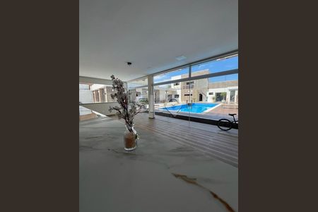 2_photo/94ce20c2ff.8ae1cb5ed2a1280b-ATLAS-0c971b70-3494-4b58-9f67-dbc0b8b3e93f.jpg de casa à venda com 0 quarto, 450m² em Balneario Flórida, Praia Grande