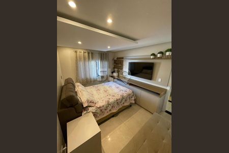 4_photo/94ce20c2ff.8ae1cb5ed2a1280b-ATLAS-0da0cc38-e626-4506-bfef-d9d936ccb58e.jpg de casa à venda com 0 quarto, 450m² em Balneario Flórida, Praia Grande