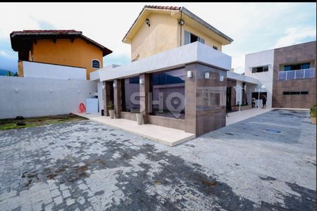 6_photo/94ce20c2ff.8ae1cb5ed2a1280b-ATLAS-1f92ae33-3094-4f4b-ae75-4087e048aa29.jpg de casa à venda com 0 quarto, 450m² em Balneario Flórida, Praia Grande