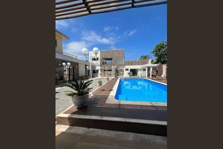 6_photo/94ce20c2ff.8ae1cb5ed2a1280b-ATLAS-22e9efb3-3f92-40a0-becf-c7ed4213d714.jpg de casa à venda com 0 quarto, 450m² em Balneario Flórida, Praia Grande