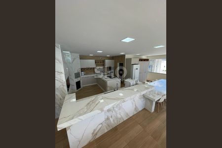 12_photo/94ce20c2ff.8ae1cb5ed2a1280b-ATLAS-26481853-1e6b-47fd-8e28-ce8dceaf4e38.jpg de casa à venda com 0 quarto, 450m² em Balneario Flórida, Praia Grande