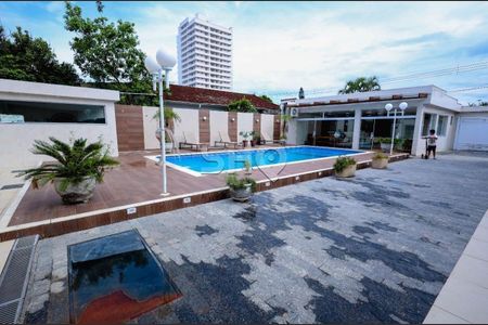 7_photo/94ce20c2ff.8ae1cb5ed2a1280b-ATLAS-2a8dbcab-b96e-47a9-abb5-d9a693a7b206.jpg de casa à venda com 0 quarto, 450m² em Balneario Flórida, Praia Grande