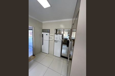 8_photo/94ce20c2ff.8ae1cb5ed2a1280b-ATLAS-2cd7c5bf-955d-4e7e-87d6-9f6cef9a7eb4.jpg de casa à venda com 0 quarto, 450m² em Balneario Flórida, Praia Grande