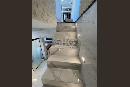 10_photo/94ce20c2ff.8ae1cb5ed2a1280b-ATLAS-302c5f09-62dc-4736-8a9e-90e11b60468e.jpg de casa à venda com 0 quarto, 450m² em Balneario Flórida, Praia Grande