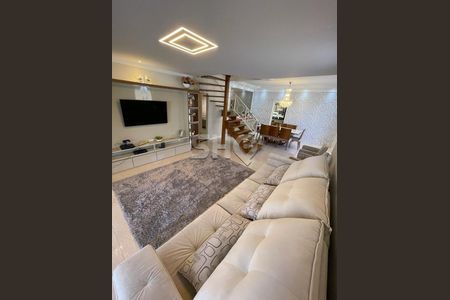 9_photo/94ce20c2ff.8ae1cb5ed2a1280b-ATLAS-3075da24-d37f-461f-b927-e42989f3ee09.jpg de casa à venda com 0 quarto, 450m² em Balneario Flórida, Praia Grande