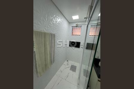 11_photo/94ce20c2ff.8ae1cb5ed2a1280b-ATLAS-366200ab-5231-4441-bed7-961bd5ebcf0e.jpg de casa à venda com 0 quarto, 450m² em Balneario Flórida, Praia Grande