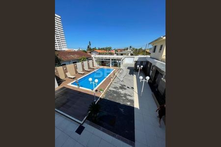 12_photo/94ce20c2ff.8ae1cb5ed2a1280b-ATLAS-408e1a29-a83d-40bc-be0c-570e427d545a.jpg de casa à venda com 0 quarto, 450m² em Balneario Flórida, Praia Grande