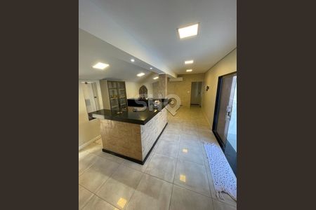 11_photo/94ce20c2ff.8ae1cb5ed2a1280b-ATLAS-46910a85-edb9-4b10-bbcb-4d1d5233bcd0.jpg de casa à venda com 0 quarto, 450m² em Balneario Flórida, Praia Grande