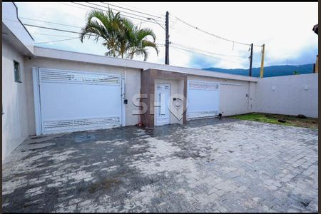 9_photo/94ce20c2ff.8ae1cb5ed2a1280b-ATLAS-493b9044-e5ee-49fe-ab92-74a5bf7dc1b4.jpg de casa à venda com 0 quarto, 450m² em Balneario Flórida, Praia Grande