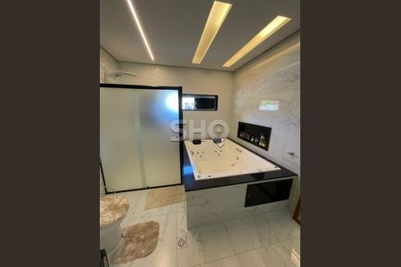 2_photo/94ce20c2ff.8ae1cb5ed2a1280b-ATLAS-49da1b35-7be0-494e-b8b7-eae246349615.jpg de casa à venda com 0 quarto, 450m² em Balneario Flórida, Praia Grande