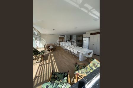 6_photo/94ce20c2ff.8ae1cb5ed2a1280b-ATLAS-4c574de0-d733-4eff-b215-3fb72748c9c8.jpg de casa à venda com 0 quarto, 450m² em Balneario Flórida, Praia Grande