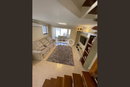 4_photo/94ce20c2ff.8ae1cb5ed2a1280b-ATLAS-52dd880d-3e90-4e66-97bd-90c8646bb1da.jpg de casa à venda com 0 quarto, 450m² em Balneario Flórida, Praia Grande