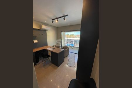 9_photo/94ce20c2ff.8ae1cb5ed2a1280b-ATLAS-547a49e8-04a2-444e-a854-4d63a1be2eae.jpg de casa à venda com 0 quarto, 450m² em Balneario Flórida, Praia Grande