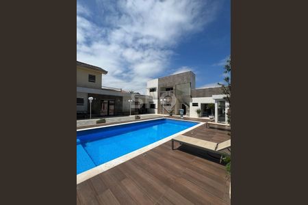 26_photo/94ce20c2ff.8ae1cb5ed2a1280b-ATLAS-5535955b-9eee-44a3-a2df-662ae0cd2b22.jpg de casa à venda com 0 quarto, 450m² em Balneario Flórida, Praia Grande