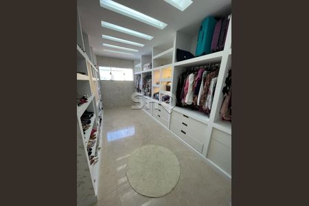 15_photo/94ce20c2ff.8ae1cb5ed2a1280b-ATLAS-5a33d8a2-a028-4f3f-8dc4-d256e0fb241f.jpg de casa à venda com 0 quarto, 450m² em Balneario Flórida, Praia Grande