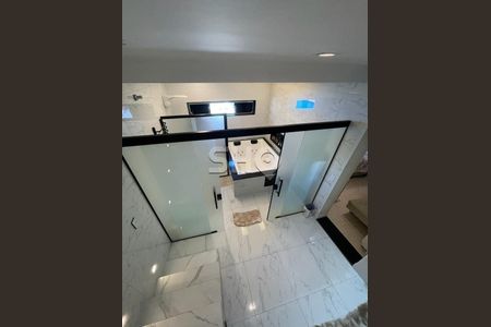 38_photo/94ce20c2ff.8ae1cb5ed2a1280b-ATLAS-6023a112-7fce-40c0-9577-c4ef8e3679d7.jpg de casa à venda com 0 quarto, 450m² em Balneario Flórida, Praia Grande