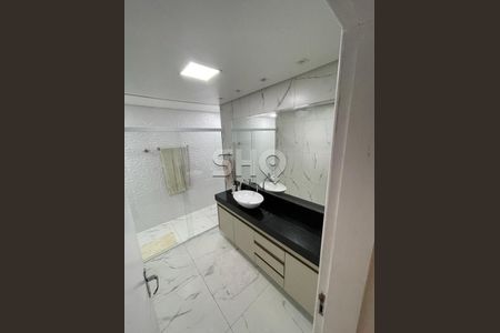 7_photo/94ce20c2ff.8ae1cb5ed2a1280b-ATLAS-72aa0089-2b2f-412d-b99a-5d6841dacdf9.jpg de casa à venda com 0 quarto, 450m² em Balneario Flórida, Praia Grande