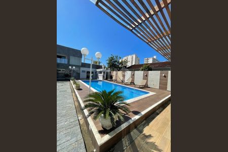 4_photo/94ce20c2ff.8ae1cb5ed2a1280b-ATLAS-73860af7-e267-4868-94d5-6bd659f2a51b.jpg de casa à venda com 0 quarto, 450m² em Balneario Flórida, Praia Grande