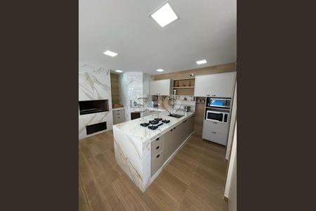 12_photo/94ce20c2ff.8ae1cb5ed2a1280b-ATLAS-78b17cce-75d8-480d-8d1a-4cb5fe00b53d.jpg de casa à venda com 0 quarto, 450m² em Balneario Flórida, Praia Grande