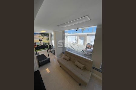 8_photo/94ce20c2ff.8ae1cb5ed2a1280b-ATLAS-89acd578-b04d-4276-bb58-e29069b87eec.jpg de casa à venda com 0 quarto, 450m² em Balneario Flórida, Praia Grande