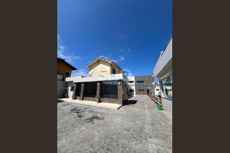 8_photo/94ce20c2ff.8ae1cb5ed2a1280b-ATLAS-8c46ecf8-e1a2-4e60-84c7-63d040166534.jpg de casa à venda com 0 quarto, 450m² em Balneario Flórida, Praia Grande