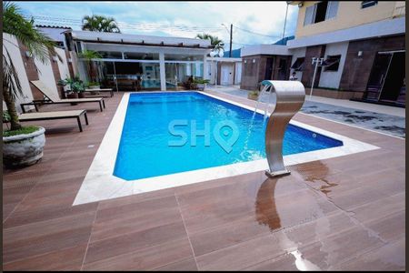 32_photo/94ce20c2ff.8ae1cb5ed2a1280b-ATLAS-8ed6efa7-956c-4866-8917-9f0ec7fe36ac.jpg de casa à venda com 0 quarto, 450m² em Balneario Flórida, Praia Grande