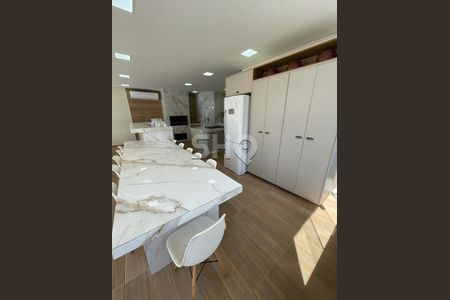 21_photo/94ce20c2ff.8ae1cb5ed2a1280b-ATLAS-a0dc7a3f-2e5f-4d0d-a14a-10a966424c6f.jpg de casa à venda com 0 quarto, 450m² em Balneario Flórida, Praia Grande