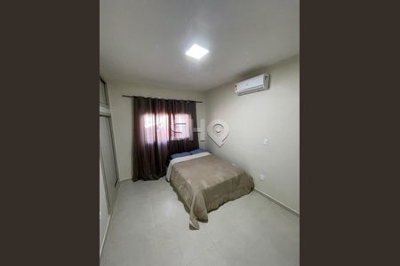 10_photo/94ce20c2ff.8ae1cb5ed2a1280b-ATLAS-a8fc79eb-7185-4b7d-bee4-469cfb62101b.jpg de casa à venda com 0 quarto, 450m² em Balneario Flórida, Praia Grande