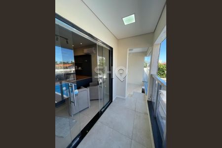 39_photo/94ce20c2ff.8ae1cb5ed2a1280b-ATLAS-d6581c53-9d93-4ed2-9f48-964d7063f9c3.jpg de casa à venda com 0 quarto, 450m² em Balneario Flórida, Praia Grande