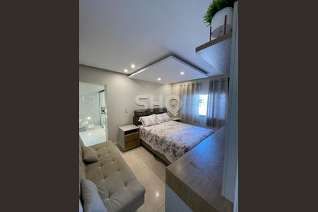 16_photo/94ce20c2ff.8ae1cb5ed2a1280b-ATLAS-e0de9be1-1289-46e9-b498-37f08f05667a.jpg de casa à venda com 0 quarto, 450m² em Balneario Flórida, Praia Grande