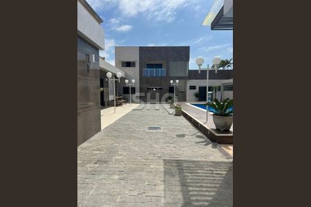 23_photo/94ce20c2ff.8ae1cb5ed2a1280b-ATLAS-e22ca78b-bb80-45e4-9db2-d904a0f4c9aa.jpg de casa à venda com 0 quarto, 450m² em Balneario Flórida, Praia Grande