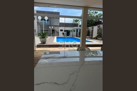 11_photo/94ce20c2ff.8ae1cb5ed2a1280b-ATLAS-e4db13af-76d5-4f47-b033-a17ce5055276.jpg de casa à venda com 0 quarto, 450m² em Balneario Flórida, Praia Grande