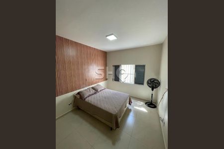 2_photo/94ce20c2ff.8ae1cb5ed2a1280b-ATLAS-f922a18c-de76-4a97-aa77-9c67699b5e06.jpg de casa à venda com 0 quarto, 450m² em Balneario Flórida, Praia Grande