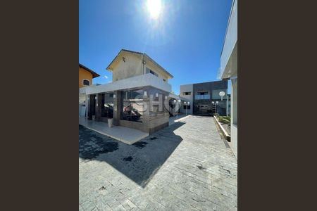 36_photo/94ce20c2ff.8ae1cb5ed2a1280b-ATLAS-fcdefcaa-7aa0-4189-b6ac-227fc65f26c3.jpg de casa à venda com 0 quarto, 450m² em Balneario Flórida, Praia Grande
