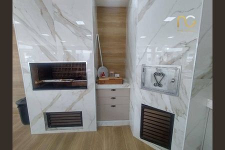 4_photo/94ce20c301.8ae1cb5ed2a1280b-ATLAS-10b237b5-e3c9-42e1-9ac5-7f5016721967.jpg de casa à venda com 8 quartos, 500m² em Balneario Flórida, Praia Grande