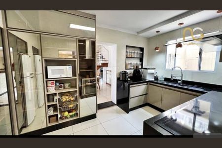 9_photo/94ce20c301.8ae1cb5ed2a1280b-ATLAS-245589da-7d77-49ff-989f-1b4d6de23f3a.jpg de casa à venda com 8 quartos, 500m² em Balneario Flórida, Praia Grande