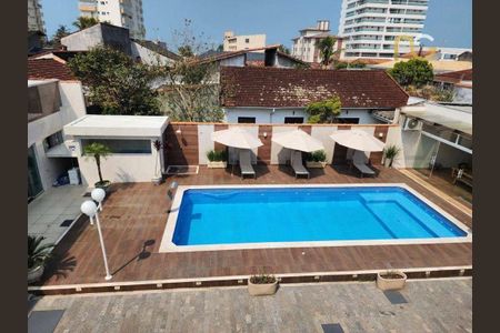 10_photo/94ce20c301.8ae1cb5ed2a1280b-ATLAS-2510a043-8f9f-4cb2-bbfc-ea44ac8918c1.jpg de casa à venda com 8 quartos, 500m² em Balneario Flórida, Praia Grande