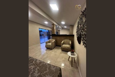 11_photo/94ce20c301.8ae1cb5ed2a1280b-ATLAS-2eb25408-4bd2-449f-ba7e-93655f15a3a2.jpg de casa à venda com 8 quartos, 500m² em Balneario Flórida, Praia Grande