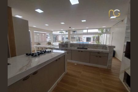 12_photo/94ce20c301.8ae1cb5ed2a1280b-ATLAS-3a8f2bca-4a55-42fa-aa75-35552a1599ea.jpg de casa à venda com 8 quartos, 500m² em Balneario Flórida, Praia Grande