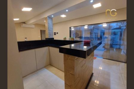 39_photo/94ce20c301.8ae1cb5ed2a1280b-ATLAS-5d2c3fa8-7be9-4dbb-9200-fa55ecd3997c.jpg de casa à venda com 8 quartos, 500m² em Balneario Flórida, Praia Grande