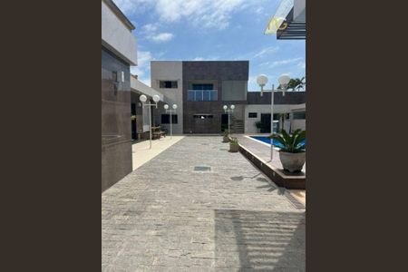 13_photo/94ce20c301.8ae1cb5ed2a1280b-ATLAS-a984304a-b9ab-42cf-b3c4-22bcf91e7d37.jpg de casa à venda com 8 quartos, 500m² em Balneario Flórida, Praia Grande