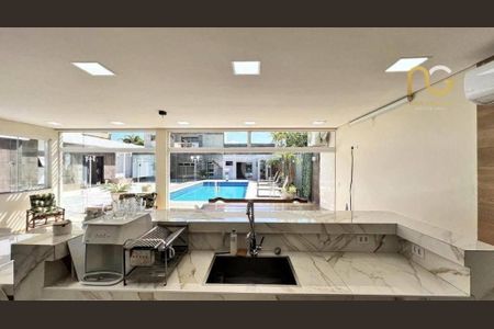 14_photo/94ce20c301.8ae1cb5ed2a1280b-ATLAS-adcf2143-a680-4b0e-96a6-a9b3effc9598.jpg de casa à venda com 8 quartos, 500m² em Balneario Flórida, Praia Grande