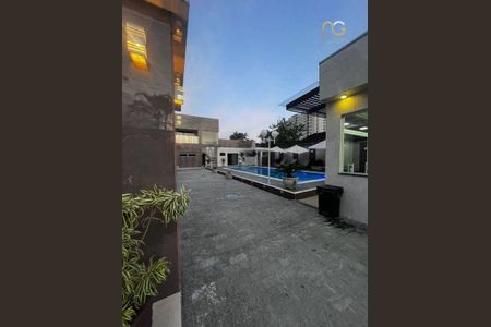 10_photo/94ce20c301.8ae1cb5ed2a1280b-ATLAS-df04c3d4-797b-41e7-ae8e-63ec0570d085.jpg de casa à venda com 8 quartos, 500m² em Balneario Flórida, Praia Grande