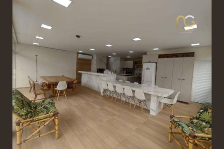 22_photo/94ce20c301.8ae1cb5ed2a1280b-ATLAS-eb155dfa-d68a-433c-9f5e-d093c0f9bc51.jpg de casa à venda com 8 quartos, 500m² em Balneario Flórida, Praia Grande